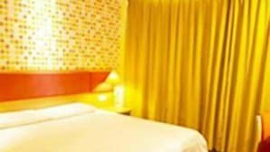 Room - Home Inn (Xiamen)