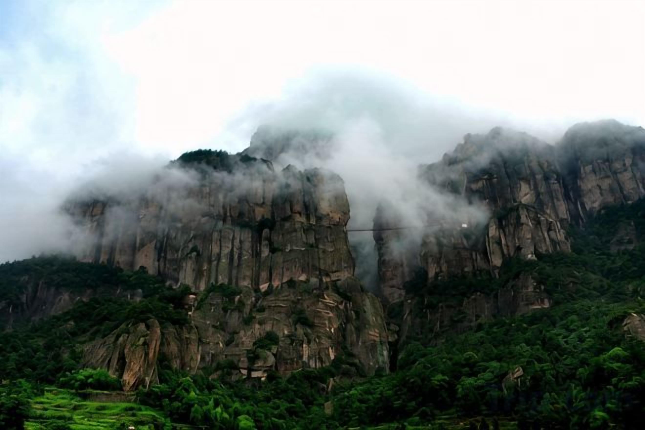 منوع