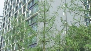 Exterior - Chengdu West Care Hotel (Chengdu)