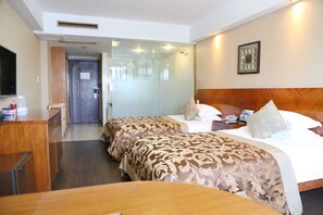Habitació