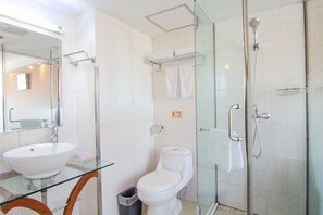 Room - Starway Hotel (Hangzhou)