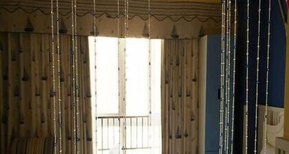 Chengdu Meiyijia Hotel