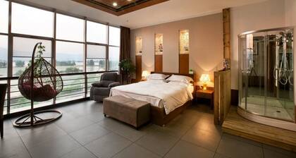 Dianchi Jinya Restaurant