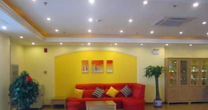 Home Inn