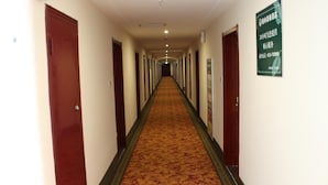 Bahagian dalam