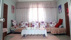 Room - Changdao Jincheng Inn (Yantai)