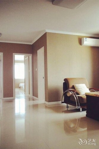 Changdao Jincheng Inn