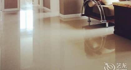 Changdao Jincheng Inn