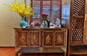 Room - Yunlong Hotel (Lijiang)