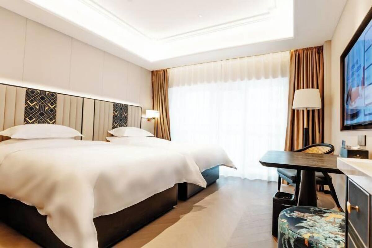 Két bảo mật tại phòng 