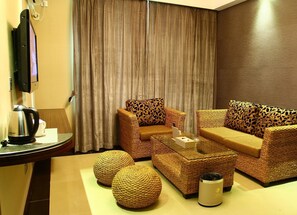Phòng