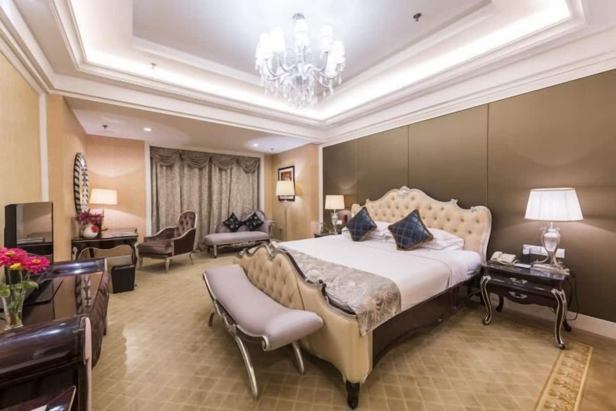 Kamer