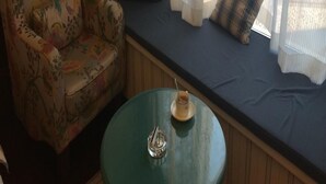 Luokittelematon kuva, 5 kautta 28, painike