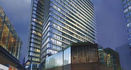 Chengdu Wes Kell Kate The Inn Boutique