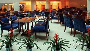 Restaurant - Hainan Guest House - Haikou (Haikou)