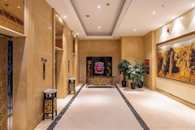 See You Business Hotel