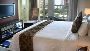 Unclassified image, 4 of 39, button - Hiyet Oriental Hotel (Zhongshan)