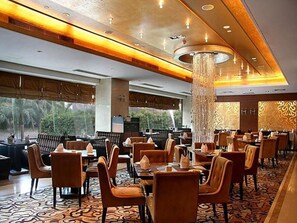 ร้านอาหาร