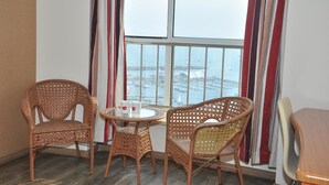 Room - Thankyou Hotel (Qingdao)