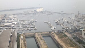Exterior - Thankyou Hotel (Qingdao)