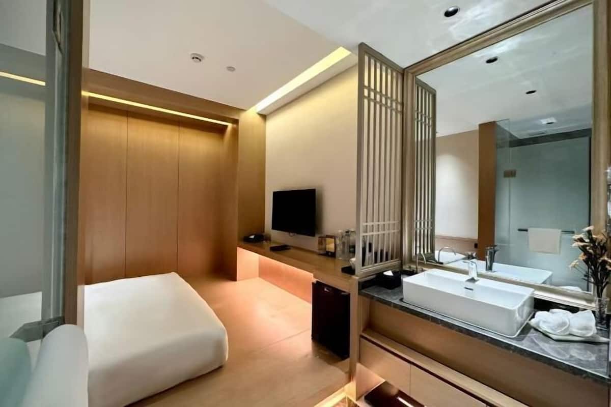Huone