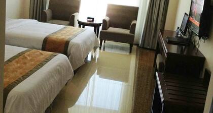 Hainan Tengpeng Hotel