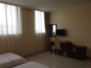 Habitació