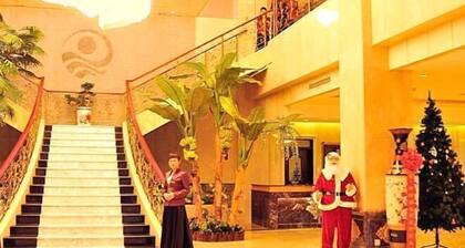 Yellow River Pearl Hotel