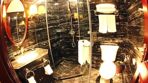 Room - Fairyland Hotel (Jiujiang)