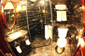 Room - Fairyland Hotel (Jiujiang)