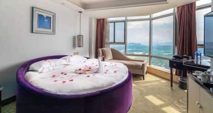 Jiaqi Landscape Hotel