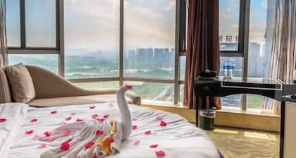 Jiaqi Landscape Hotel