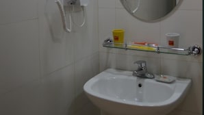 Habitació