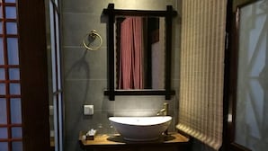 Room - Huangshan Hongcun Sanyoutang Inn (Huangshan)