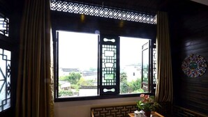 Room - Huangshan Hongcun Sanyoutang Inn (Huangshan)