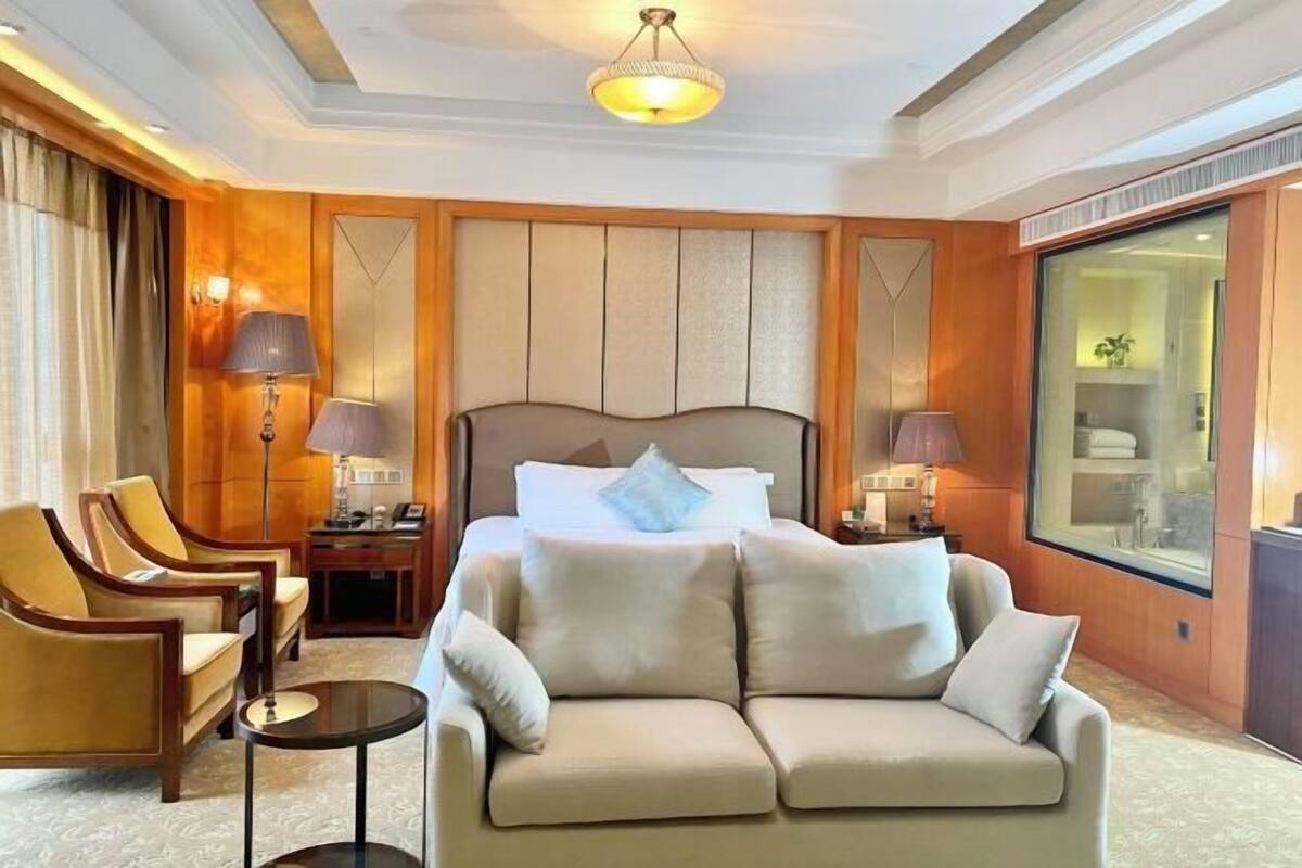 Kamer