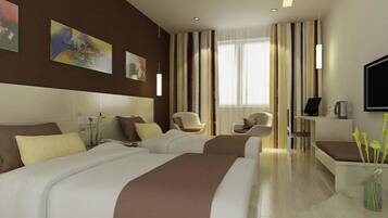 Quarto