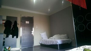 Room - Harbin Xilong Hotel Jian He Apartment Branch (Harbin)