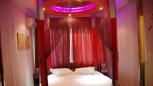 Room - Harbin Xilong Hotel Jian He Apartment Branch (Harbin)
