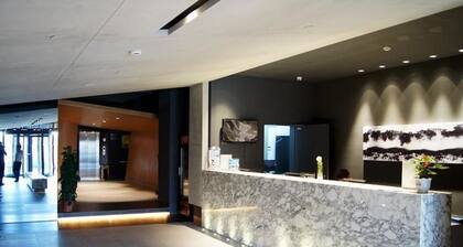 Jinjiang Inn Huizhou Qiaodong Branch