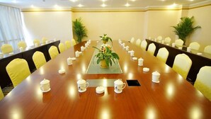 Unclassified image, 4 of 26, button - Chengdu Shengrui Hotel (Chengdu)