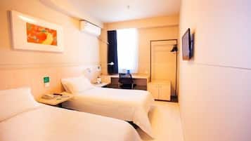 Truy cập Internet không dây miễn phí