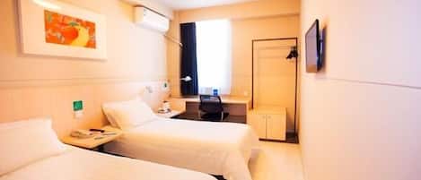 واي فاي مجانًا