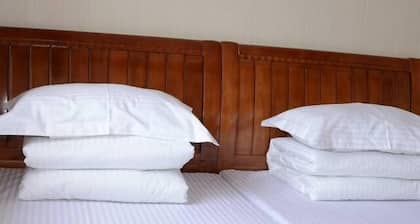 Changdao Xuhui Fisher House