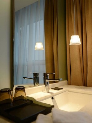 Room - Xinyu Hotel (Hangzhou)