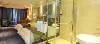Ripple Hotel