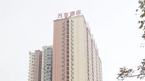 Exterieur