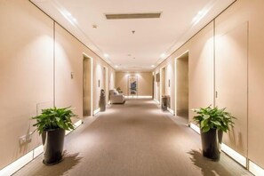Ảnh chưa phân loại, 4 trong số 20 ảnh, nút