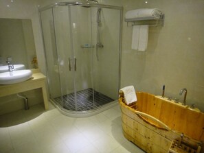 Room - Bali Holiday Hotel Shaoxing (Shaoxing)