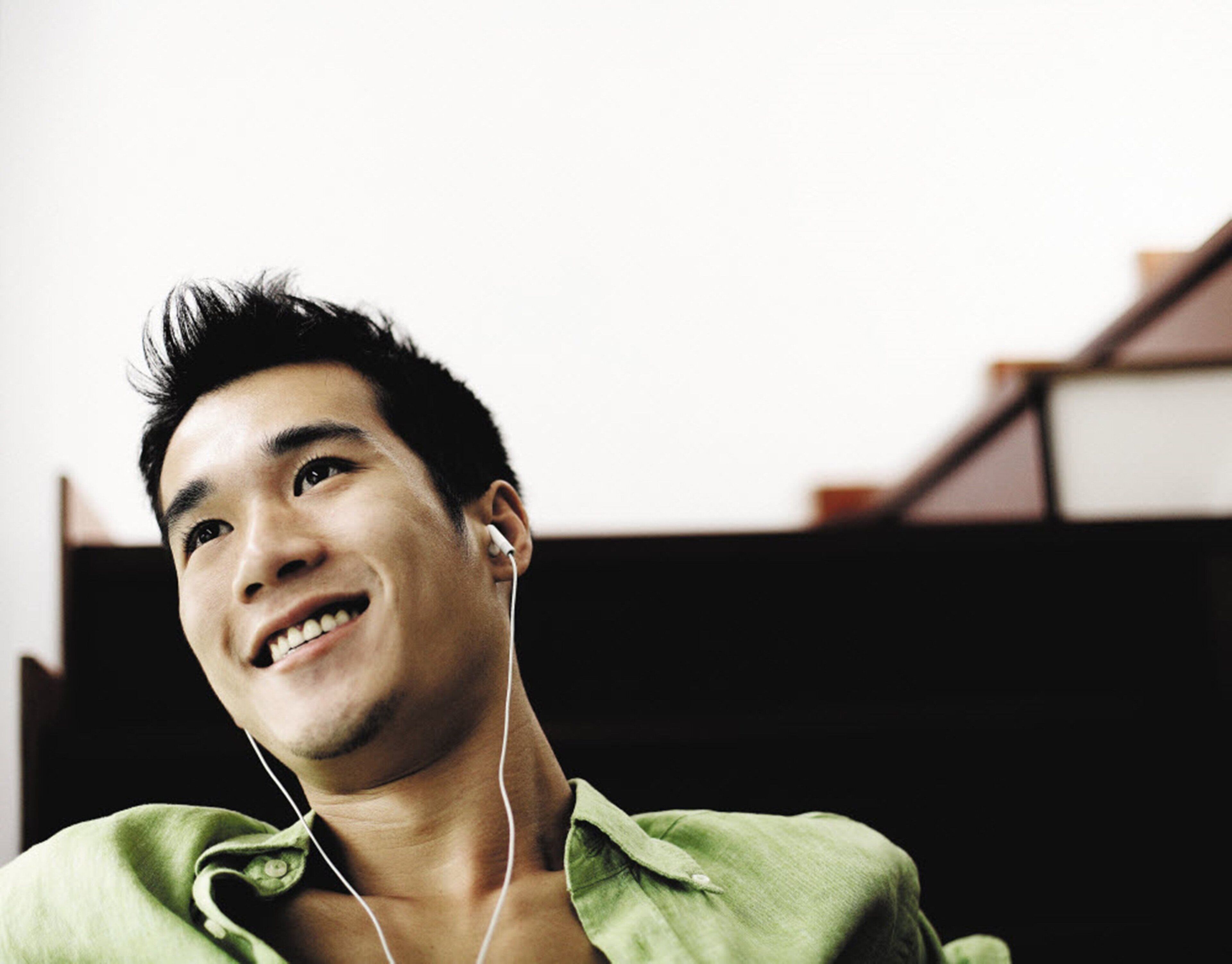 Photo - Holiday Inn Beijing Airport Zone by IHG